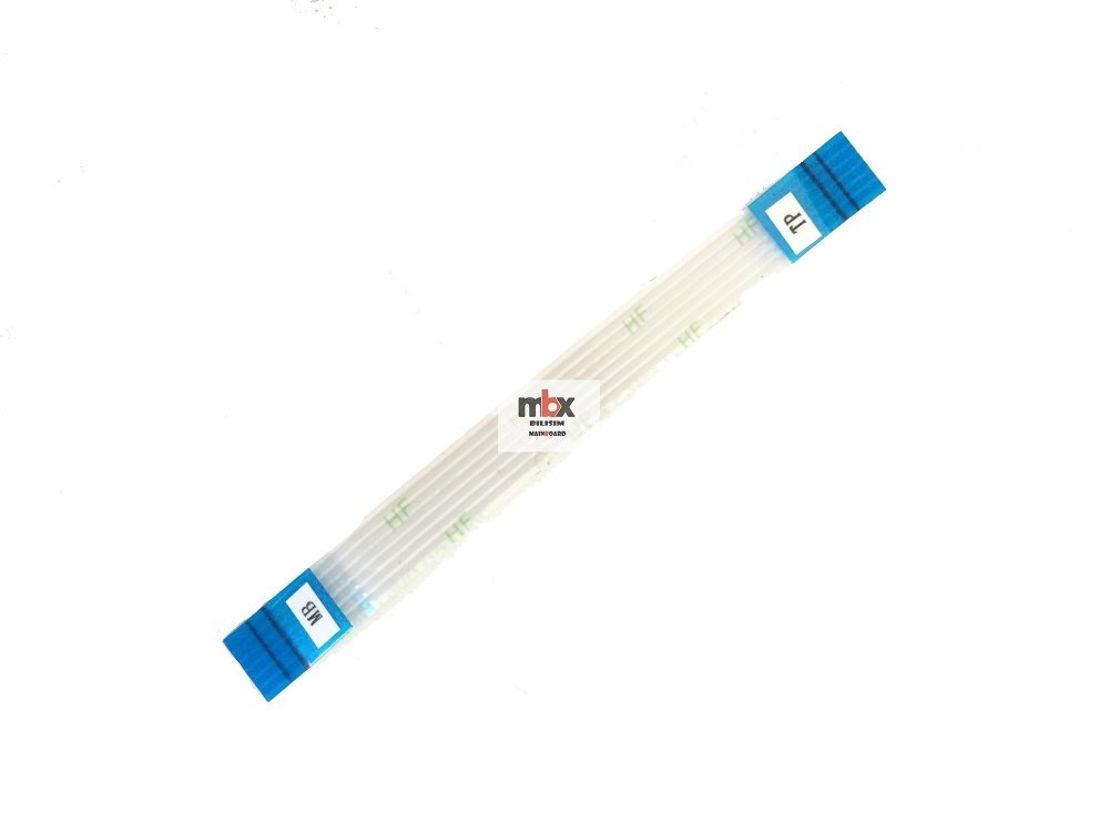 Lenovo Flex2-15 15D Flex 2-15D Notebook TouchPad Flexi 450.00Z06.0011