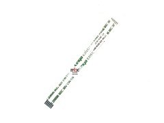 Lenovo Flex2-15 15D Flex 2-15D Notebook TouchPad Flexi 450.00Z06.0011
