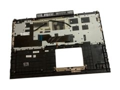 Dell İnspiron 15-7000 7567 7566 p65f Notebook Üst Kasa Klavye Kasa CN-0MDC8K