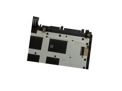 Dell İnspiron 15-7000 7567 7566 p65f Notebook Üst Kasa Klavye Kasa CN-0MDC8K