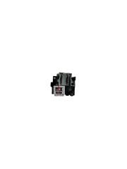 Hp Probook 440 g6 440 g7 Ethernet Kapağı