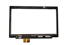 Lenovo Thinkpad T440 T445 20BU Orijinal Dokunmatik Ekran AP0SR000800