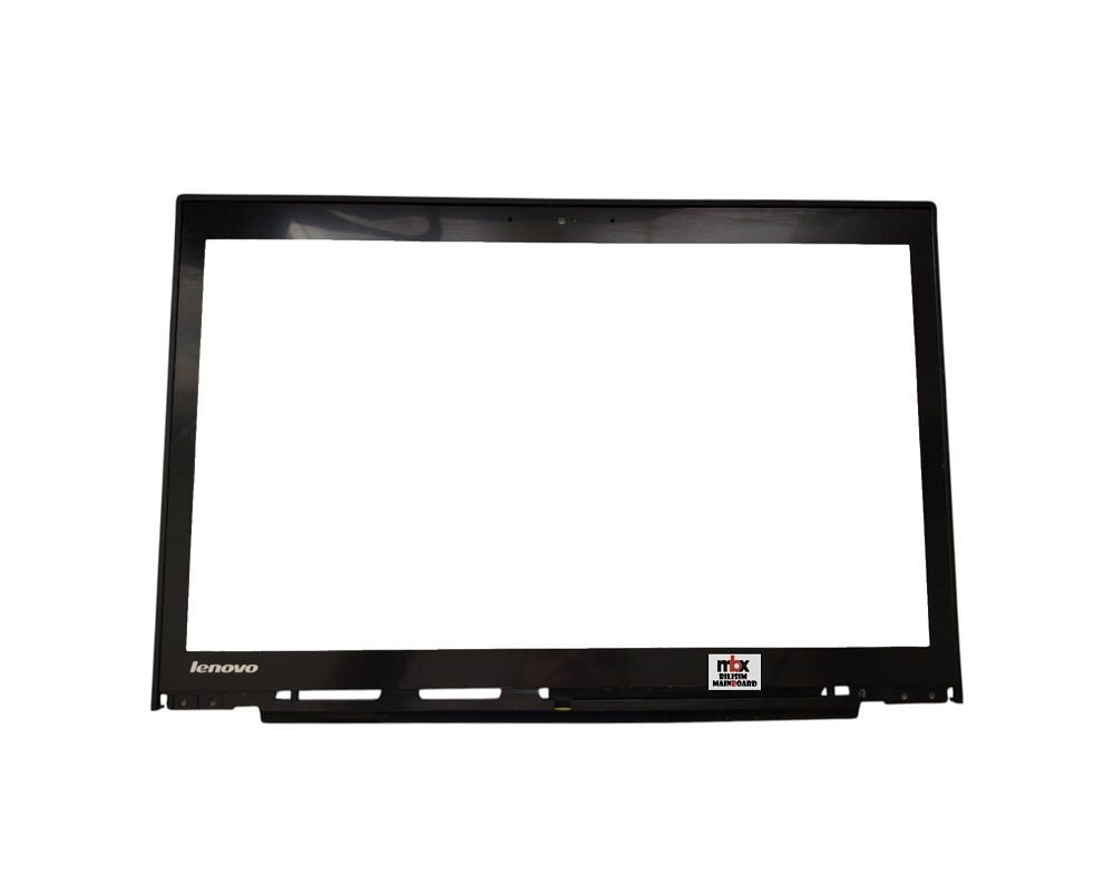 Lenovo Thinkpad T440 T445 20BU Orijinal Dokunmatik Ekran AP0SR000800