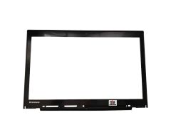 Lenovo Thinkpad T440 T445 20BU Orijinal Dokunmatik Ekran AP0SR000800