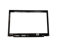 Lenovo Thinkpad T440 T445 20BU Orijinal Dokunmatik Ekran AP0SR000800