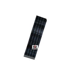 Hp Elitebook 840 G1 840 G2 740 G1 740 G2 740 G1 740 G2 Orijinal Smart Card Reader Flex Kablo CM14 6035B0102201