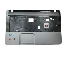 Toshiba Satellite L870 S870 L875D L875 S875 H000042910 13N0-ZXA1901 17.3 İnç Klavye Kasa Üst Kasa