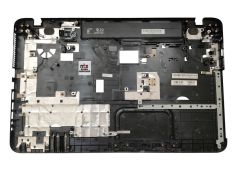 Toshiba Satellite L870 S870 L875D L875 S875 H000042910 13N0-ZXA1901 17.3 İnç Klavye Kasa Üst Kasa