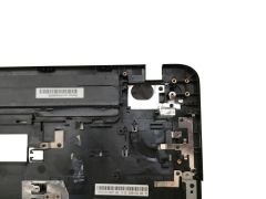 Toshiba Satellite L870 S870 L875D L875 S875 H000042910 13N0-ZXA1901 17.3 İnç Klavye Kasa Üst Kasa