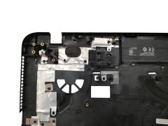 Toshiba Satellite L870 S870 L875D L875 S875 H000042910 13N0-ZXA1901 17.3 İnç Klavye Kasa Üst Kasa