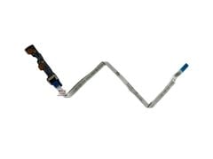 Dell İnspiron 15-7000 7567 7566 p65f Notebook Led Board Ls-d992p