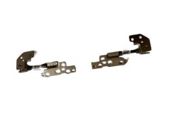 Dell İnspiron 15-7000 7567 7566 p65f Notebook Hinge L+R Menteşe 0DC1KGA00792 0DCP02A00792