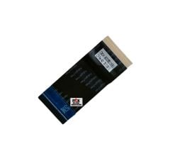 Hp Elitebook 840 G1 840 G2 740 G1 740 G2 740 G1 740 G2 Orijinal Smart Card Reader Flex Kablo CM14 6035B0116301