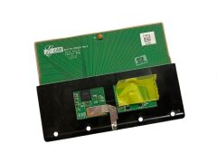 Asus Ux31 Ux31e Notebook Touchpad 201115-253301