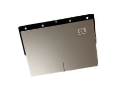 Asus Ux31 Ux31e Notebook Touchpad 201115-253301