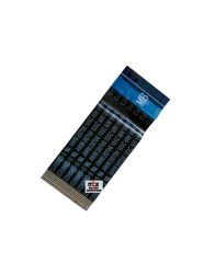 Hp Elitebook 840 G1 840 G2 740 G1 740 G2 740 G1 740 G2 Orijinal Smart Card Reader Flex Kablo CM14 6035B0116301