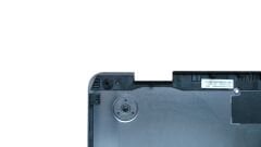 Asus Zenbook 14 Ux461U Ux461ua Orijinal Alt kasa 3CBKQBAJN00