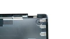 Asus Zenbook 14 Ux461U Ux461ua Orijinal Alt kasa 3CBKQBAJN00