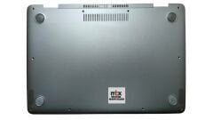 Asus Zenbook 14 Ux461U Ux461ua Orijinal Alt kasa 3CBKQBAJN00