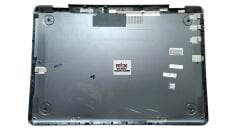 Asus Zenbook 14 Ux461U Ux461ua Orijinal Alt kasa 3CBKQBAJN00