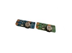 Lenovo Ideapad V110-15ISK V110-15IAP Notebook Audio Board 448.08B03.0011