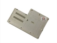 Samsung NP270 NP275 NP270E5V NP270E5U NP270E5G NP270E5J NP270E5E NP270E5A NP300E5E Alt Servis Harddisk Ram Kapağı BA75-04419B