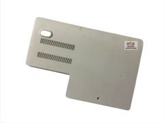 Samsung NP270 NP275 NP270E5V NP270E5U NP270E5G NP270E5J NP270E5E NP270E5A NP300E5E Alt Servis Harddisk Ram Kapağı BA75-04419B