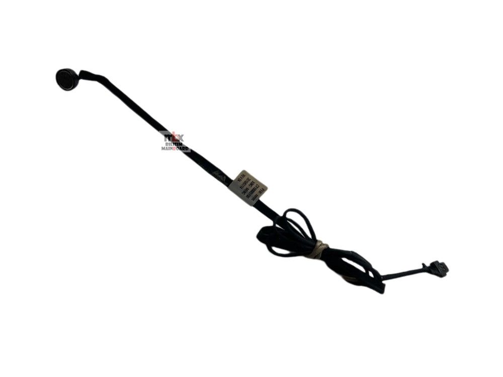 Acer 5552 5552G Notebook Mikrofon CY100005Y00