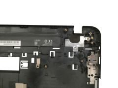 Toshiba Satellite L850 C850 L850D L855 L855D H000038730 Klavye Kasa Üst Kasa