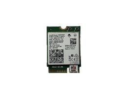 Hp Probook 440 g6 440 g7 Wifi Ağ Kartı 9560NGW 01AX768