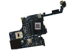 Hp ZBook 15 G2 Laptop Anakart VBL20 LA-9241P