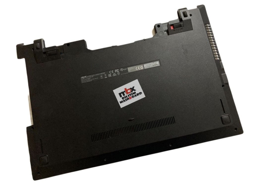 Asus PU551 Pro551L Pu551Ld Pu551La Pu551L P551L Notebook Alt Kasa 13NB0551P04X11