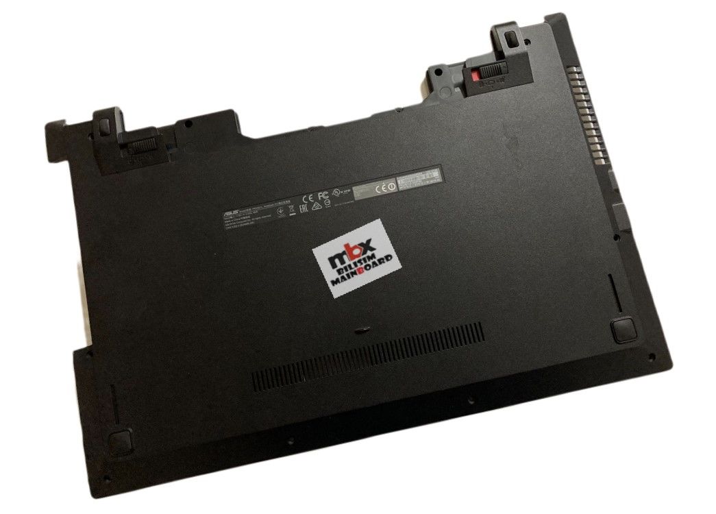 Asus PU551 Pro551L Pu551Ld Pu551La Pu551L P551L Notebook Alt Kasa 13NB0551P04X11