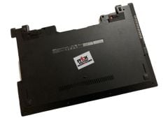 Asus PU551 Pro551L Pu551Ld Pu551La Pu551L P551L Notebook Alt Kasa 13NB0551P04X11