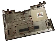 Asus PU551 Pro551L Pu551Ld Pu551La Pu551L P551L Notebook Alt Kasa 13NB0551P04X11