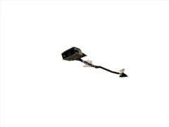 Lenovo Ideapad V110-15ISK V110-15IAP V110-15IKB  Notebook Dc Jack 450.08B08.0021