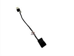 Lenovo Ideapad V110-15ISK V110-15IAP V110-15IKB  Notebook Dc Jack 450.08B08.0021