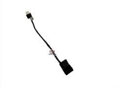 Lenovo Ideapad V110-15ISK V110-15IAP V110-15IKB  Notebook Dc Jack 450.08B08.0021