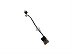 Lenovo Ideapad V110-15ISK V110-15IAP V110-15IKB  Notebook Dc Jack 450.08B08.0021