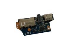 Asus Ux31 Ux31e Notebook Usb Audio Board 69N0LYA10D01-01