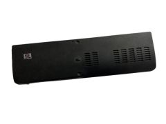 Acer 5552 5552G Notebook Ram Kapağı AP0FO00050008