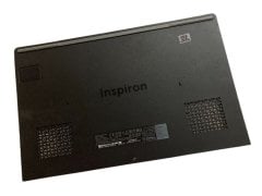 Dell İnspiron 15-7000 7567 7566 p65f Notebook Ram Kapağı Servis Kapağı CN-0V71WR