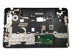 Toshiba Satellite L850 C850 C855 C855D L850D L855 L855D H000051880 13N0-ZWA1V12 Klavye Kasa Üst Kasa