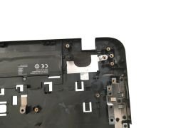 Toshiba Satellite L850 C850 C855 C855D L850D L855 L855D H000051880 13N0-ZWA1V12 Klavye Kasa Üst Kasa