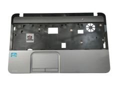 Toshiba Satellite L850 C850 C855 C855D L850D L855 L855D H000051880 13N0-ZWA1V12 Klavye Kasa Üst Kasa