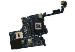 734304-001 734304-601 734304-501 Hp ZBook 15 G2 Laptop Anakart VBL20 LA-9241P
