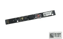 Orjinal Asus X407 X407MA Notebook Webcam Kamera 04081-00292500