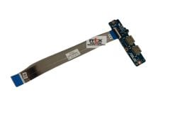Asus PU551 Pro551L Pu551Ld Pu551La Pu551L Notebook Audio Usb Board 14010-00069000