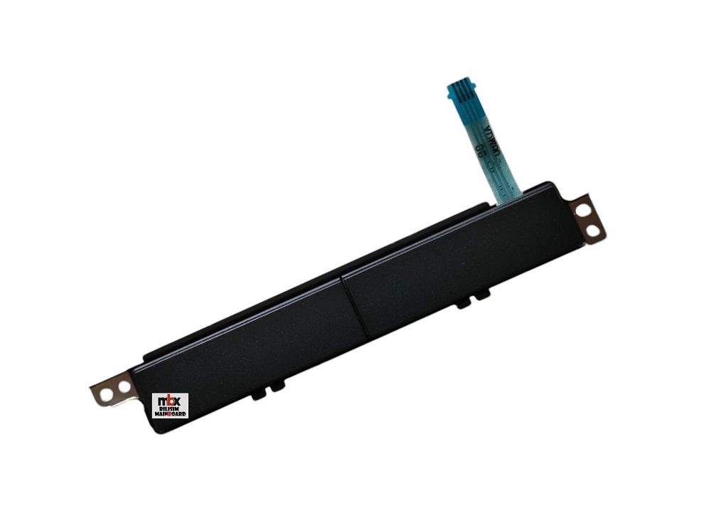 Dell Latitude E5570 5570 P48F Orijinal Touchpad Buton CN-A151NAADM80 PK37B00H700