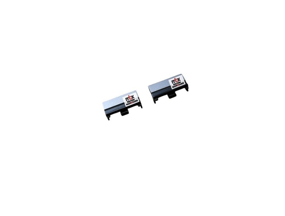 Hp Elitebook 840 G1 840 G2 740 G1 740 G2 740 G1 740 G2 Orijinal Menteşe Kapağı